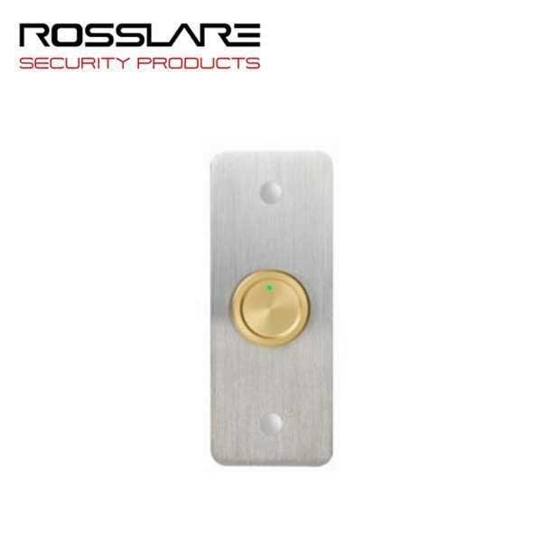 MOUNTING PLATE